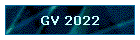 GV 2022