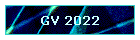 GV 2022