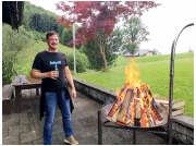 sommergrill_2022_01.jpg
