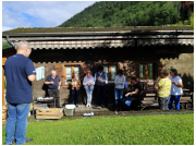sommergrill_2022_03.jpg