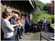 sommergrill_2022_04.jpg