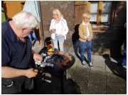 sommergrill_2022_05.jpg