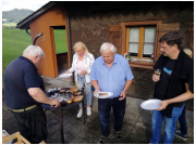 sommergrill_2022_07.jpg