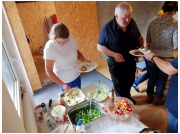 sommergrill_2022_08.jpg
