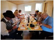 sommergrill_2022_10.jpg