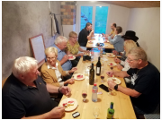 sommergrill_2022_12.jpg