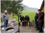 waldeinsatz_2022_02.jpg