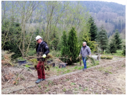 waldeinsatz_2022_05.jpg