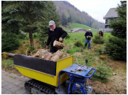 waldeinsatz_2022_06.jpg
