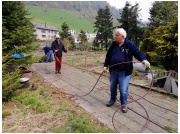 waldeinsatz_2022_13.jpg