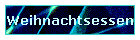 Weihnachtsessen
