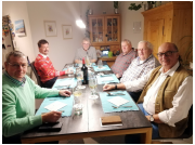 weihnachtsessen_2022_01.jpg
