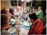 weihnachtsessen_2022_04.jpg