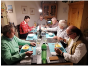 weihnachtsessen_2022_08.jpg