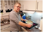weihnachtsessen_2022_10.jpg