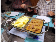 weihnachtsessen_2022_11.jpg