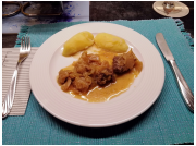 weihnachtsessen_2022_12.jpg