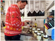 weihnachtsessen_2022_14.jpg