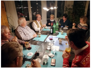 weihnachtsessen_2022_16.jpg
