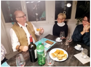 weihnachtsessen_2022_18.jpg