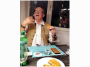 weihnachtsessen_2022_19.jpg