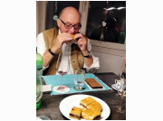 weihnachtsessen_2022_20.jpg