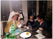 weihnachtsessen_2022_21.jpg