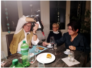 weihnachtsessen_2022_22.jpg