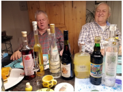 weihnachtsessen_2022_23.jpg