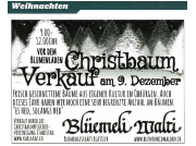 baumverkauf_23001.jpg