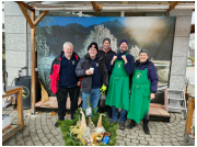 baumverkauf_23015.jpg