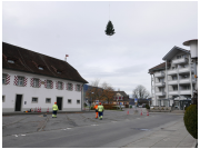 christbaum_dorfplatz_23007.jpg