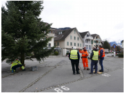 christbaum_dorfplatz_23014.jpg