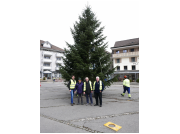 christbaum_dorfplatz_23015.jpg