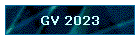 GV 2023