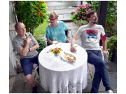 sommergrill_23001.jpg