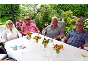 sommergrill_23002.jpg