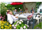 sommergrill_23003.jpg