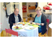 sommergrill_23006.jpg