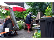 sommergrill_23007.jpg