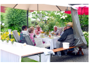 sommergrill_23008.jpg