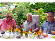 sommergrill_23009.jpg