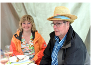 sommergrill_23010.jpg