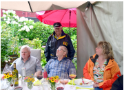 sommergrill_23011.jpg