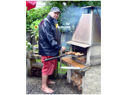 sommergrill_23012.jpg