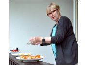 sommergrill_23013.jpg
