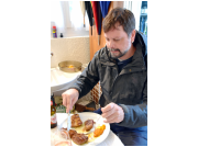 sommergrill_23014.jpg