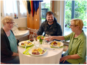 sommergrill_23015.jpg