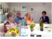 sommergrill_23016.jpg