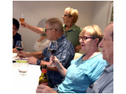 sommergrill_23017.jpg